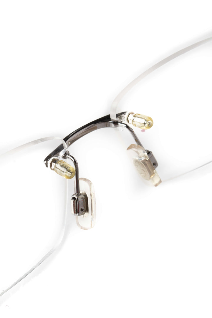 Lentes ferrari, detalle 8 – ClosetRehab