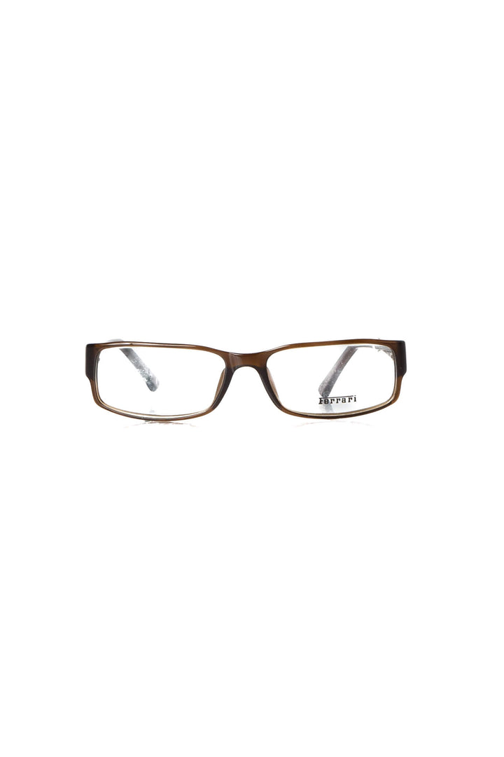 Lentes ferrari, vista frontal – ClosetRehab