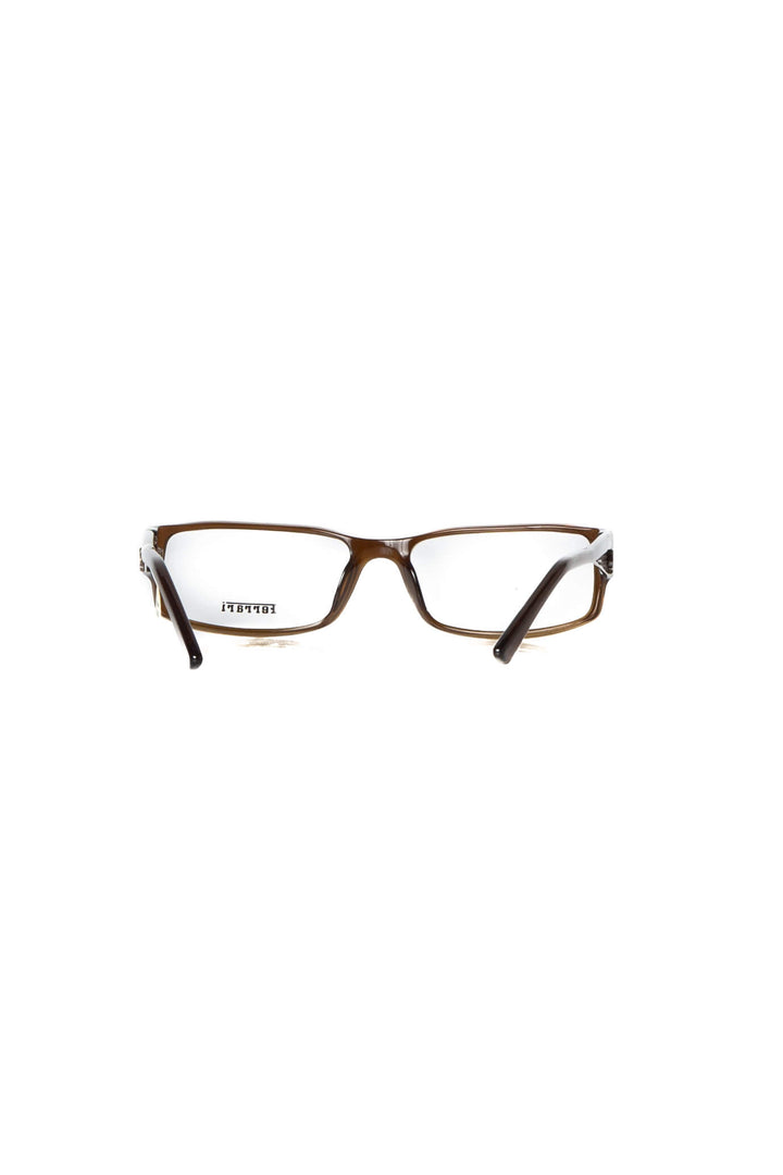 Lentes ferrari, detalle – ClosetRehab
