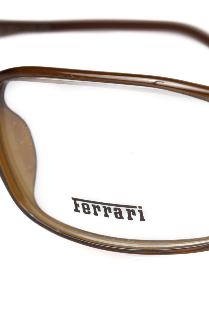 Lentes ferrari, detalle 6 – ClosetRehab