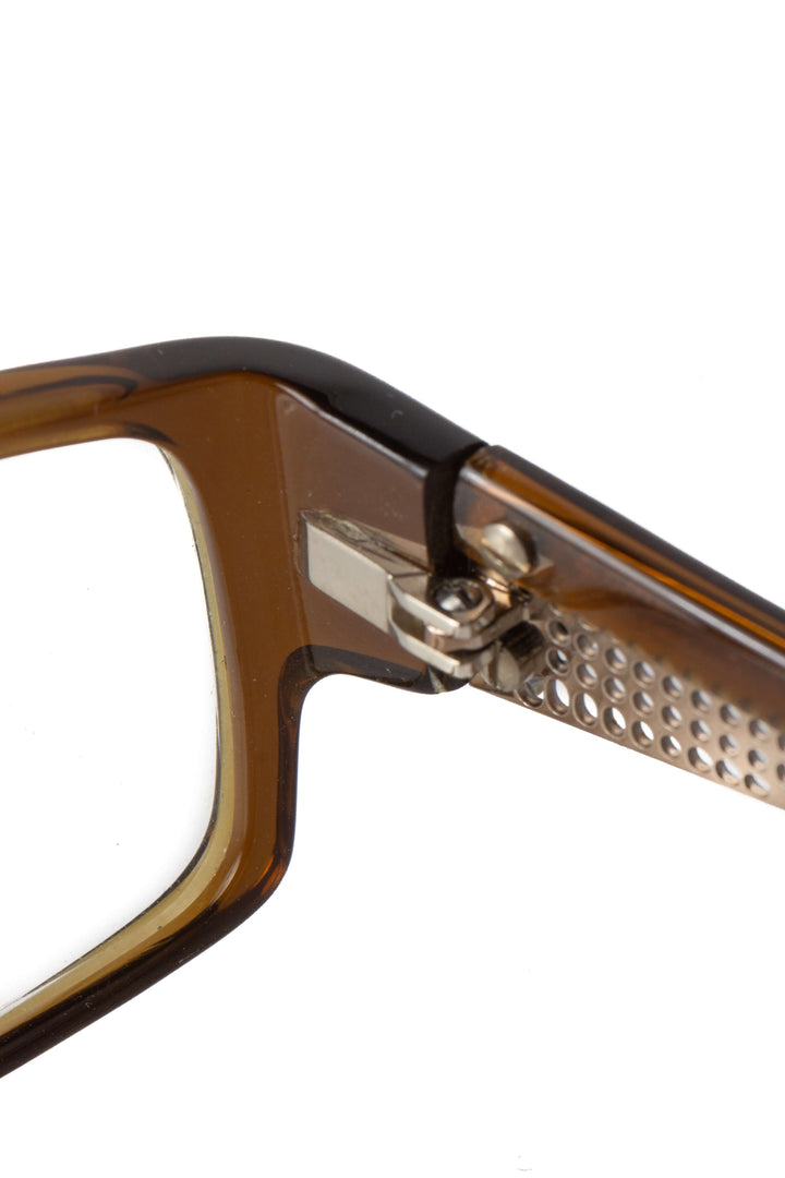 Lentes ferrari, detalle 8 – ClosetRehab