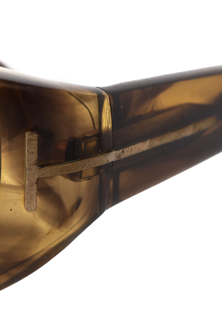 Lentes Tom Ford, detalle 6 – ClosetRehab