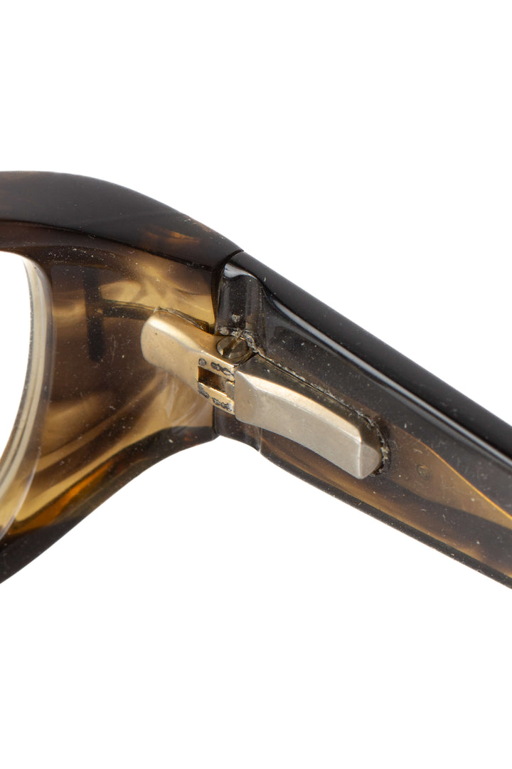 Lentes Tom Ford, detalle 7 – ClosetRehab