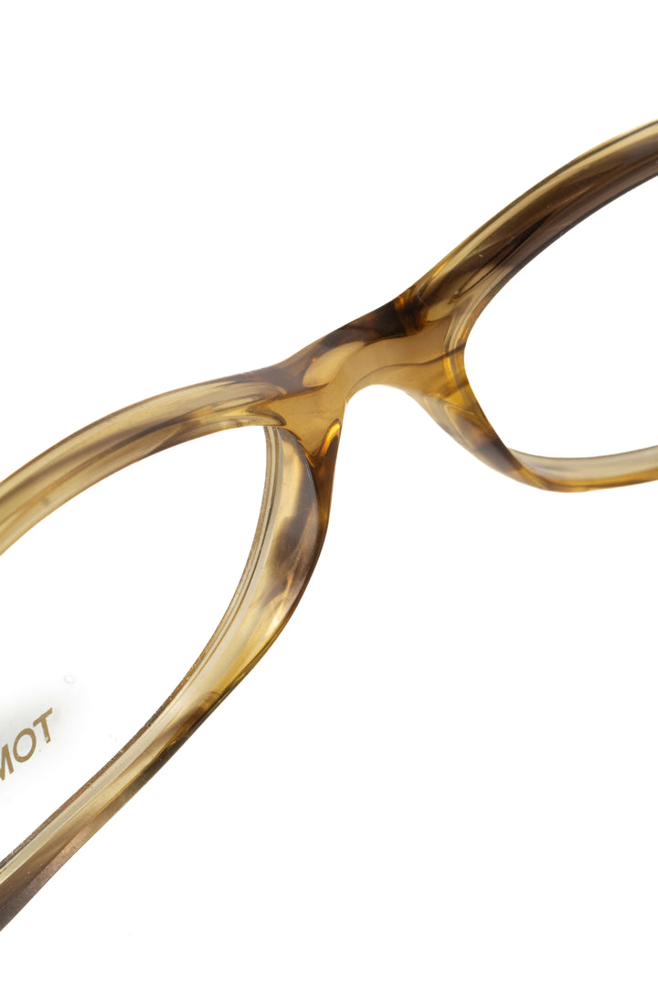 Lentes Tom Ford, detalle 8 – ClosetRehab