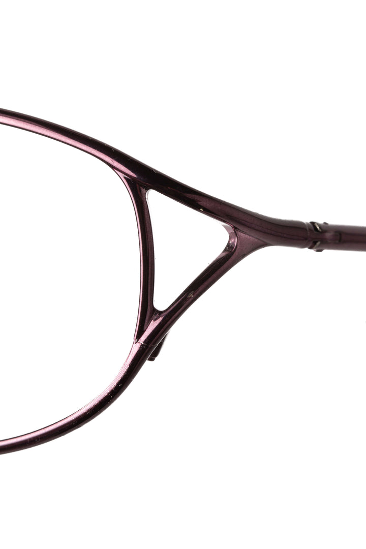 Lentes Tom Ford, detalle 6 – ClosetRehab