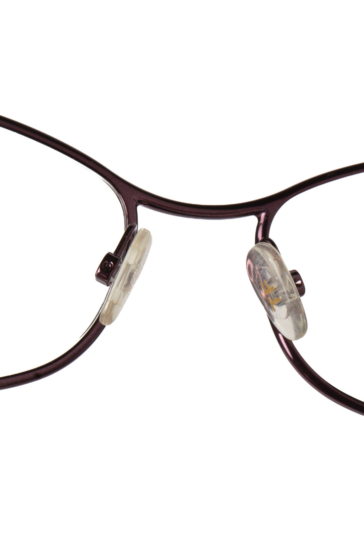 Lentes Tom Ford, detalle 8 – ClosetRehab