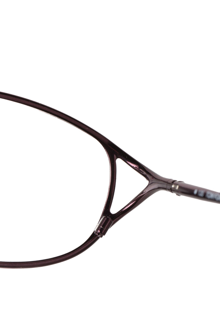 Lentes Tom Ford, detalle 9 – ClosetRehab