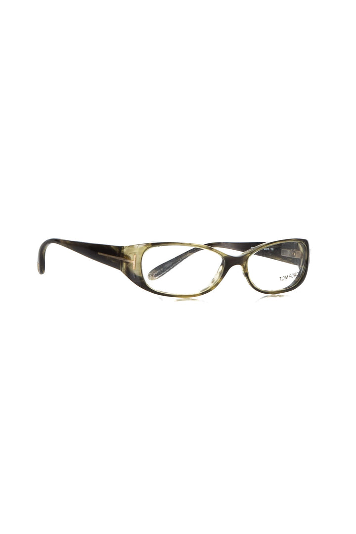 Lentes Tom Ford, vista posterior – ClosetRehab