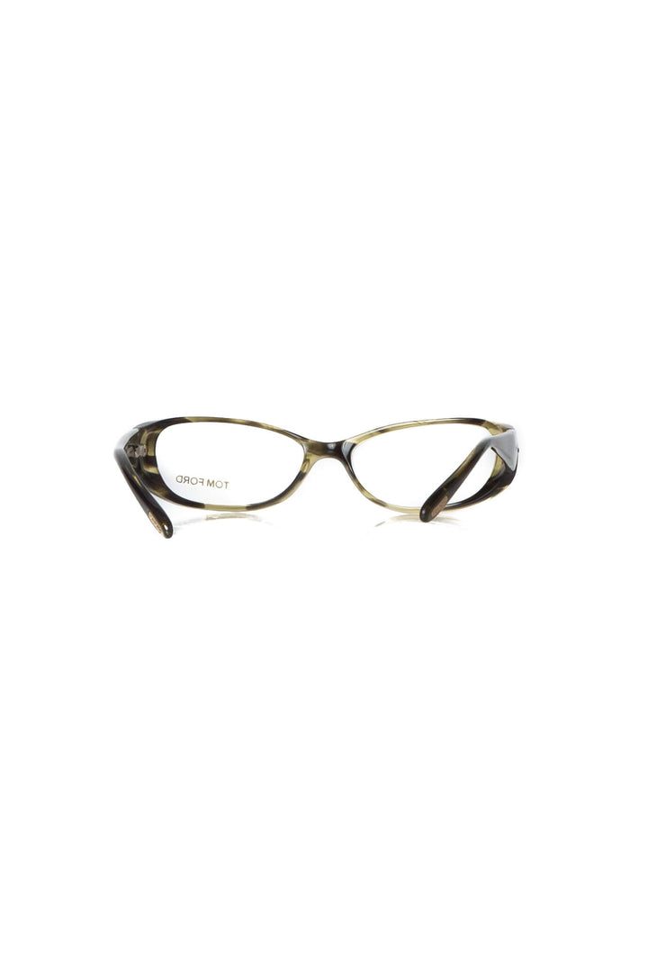 Lentes Tom Ford, detalle – ClosetRehab