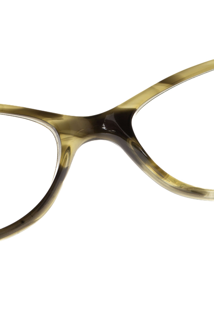 Lentes Tom Ford, detalle 8 – ClosetRehab