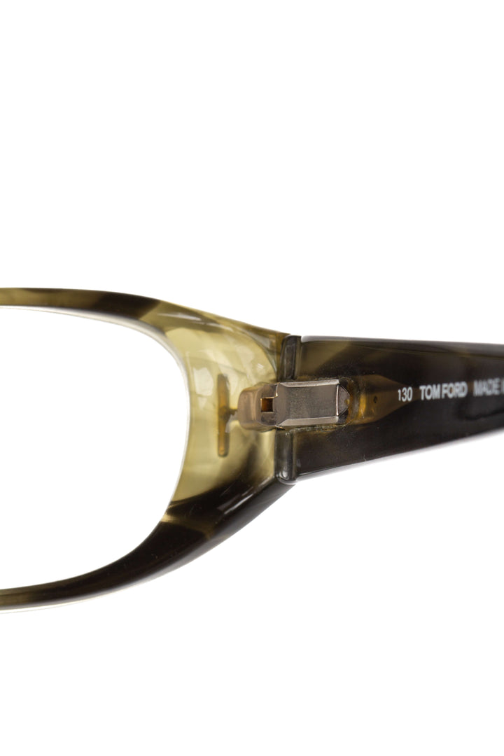 Lentes Tom Ford, detalle 9 – ClosetRehab
