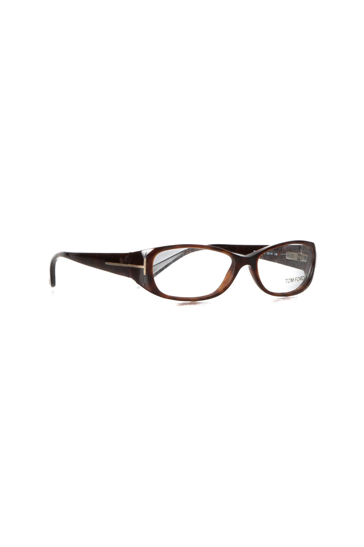 Lentes Tom Ford, vista posterior – ClosetRehab