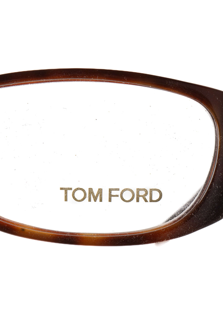 Lentes Tom Ford, detalle 5 – ClosetRehab