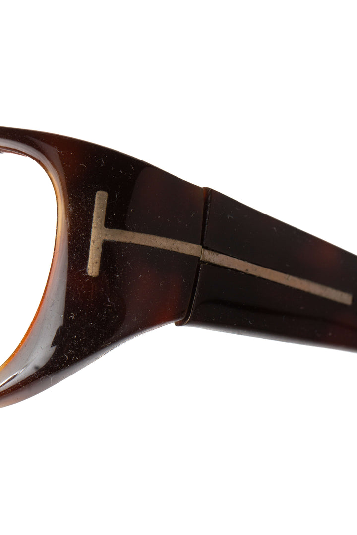 Lentes Tom Ford, detalle 6 – ClosetRehab