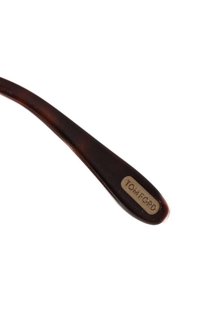 Lentes Tom Ford, detalle 7 – ClosetRehab