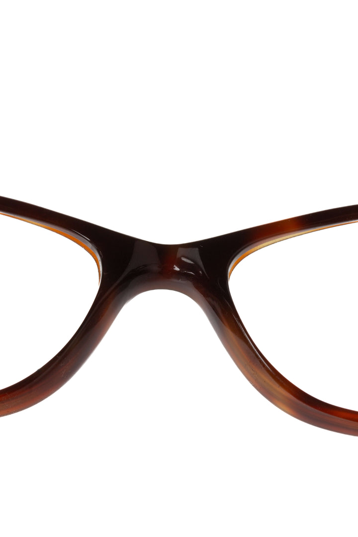 Lentes Tom Ford, detalle 8 – ClosetRehab