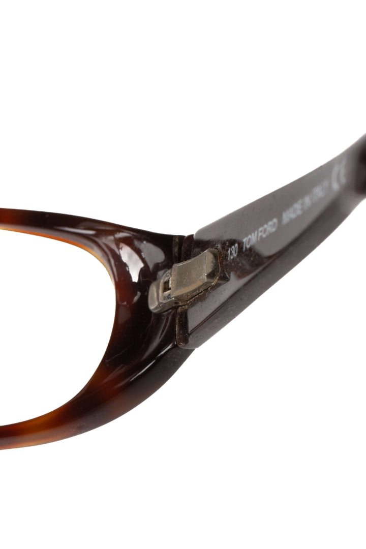 Lentes Tom Ford, detalle 9 – ClosetRehab
