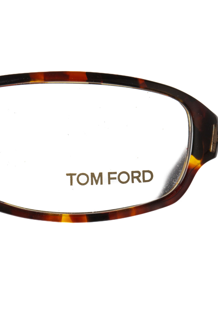 Lentes Tom Ford, detalle 5 – ClosetRehab