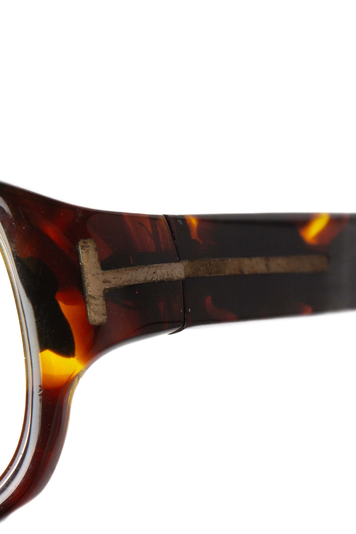 Lentes Tom Ford, detalle 6 – ClosetRehab