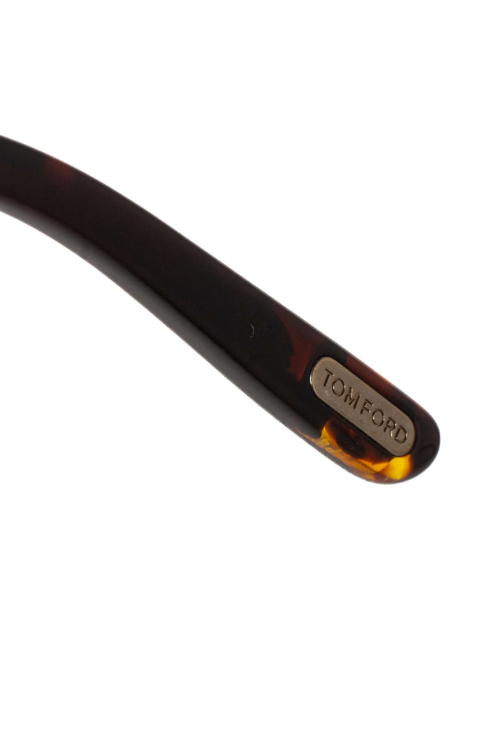 Lentes Tom Ford, detalle 7 – ClosetRehab