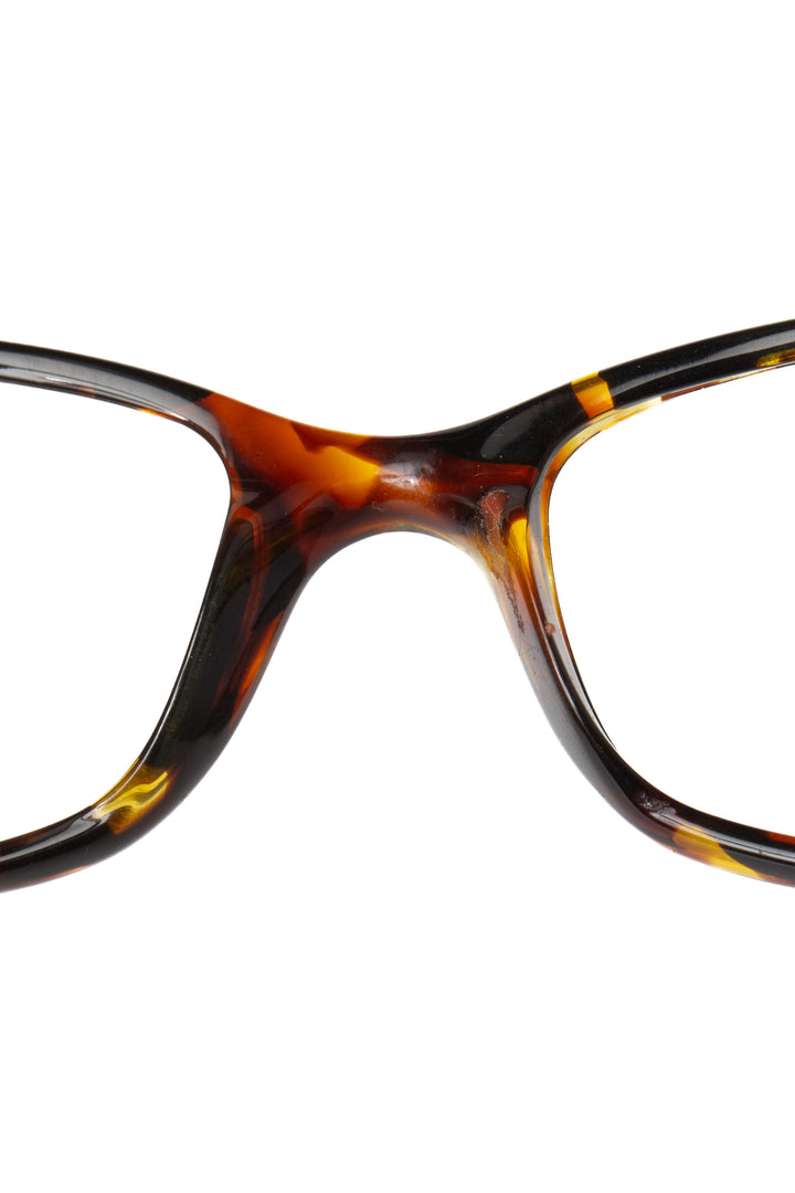 Lentes Tom Ford, detalle 8 – ClosetRehab