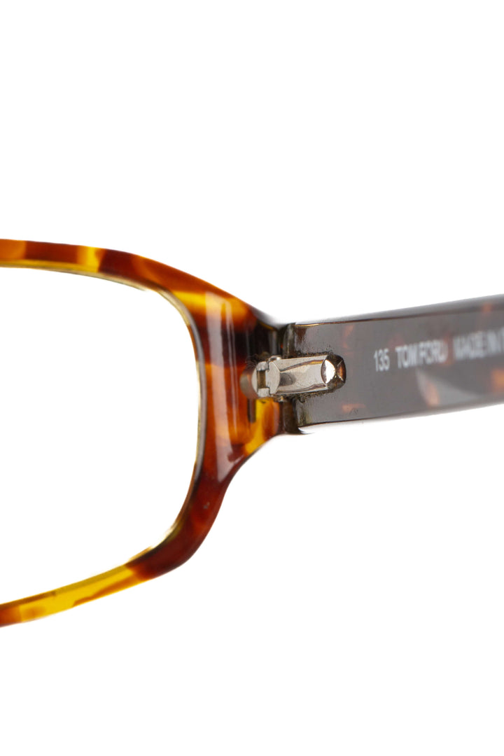 Lentes Tom Ford, detalle 9 – ClosetRehab