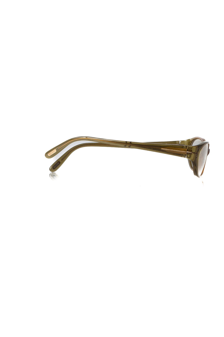 Lentes Tom Ford, vista lateral – ClosetRehab