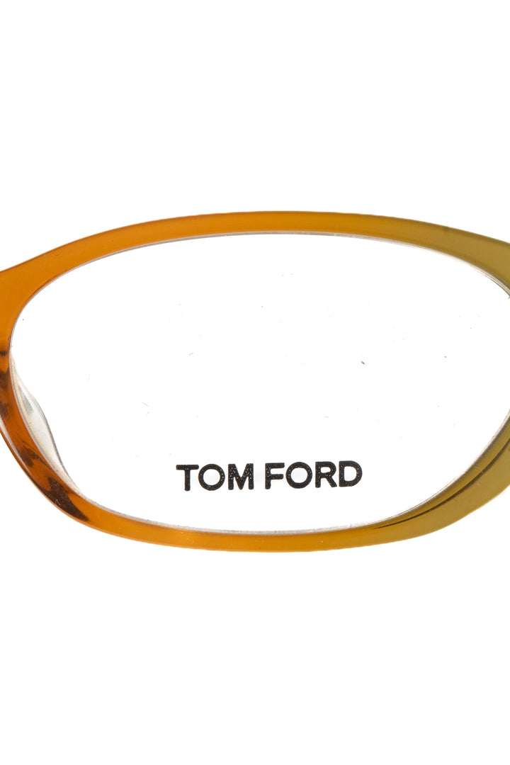 Lentes Tom Ford, detalle 5 – ClosetRehab