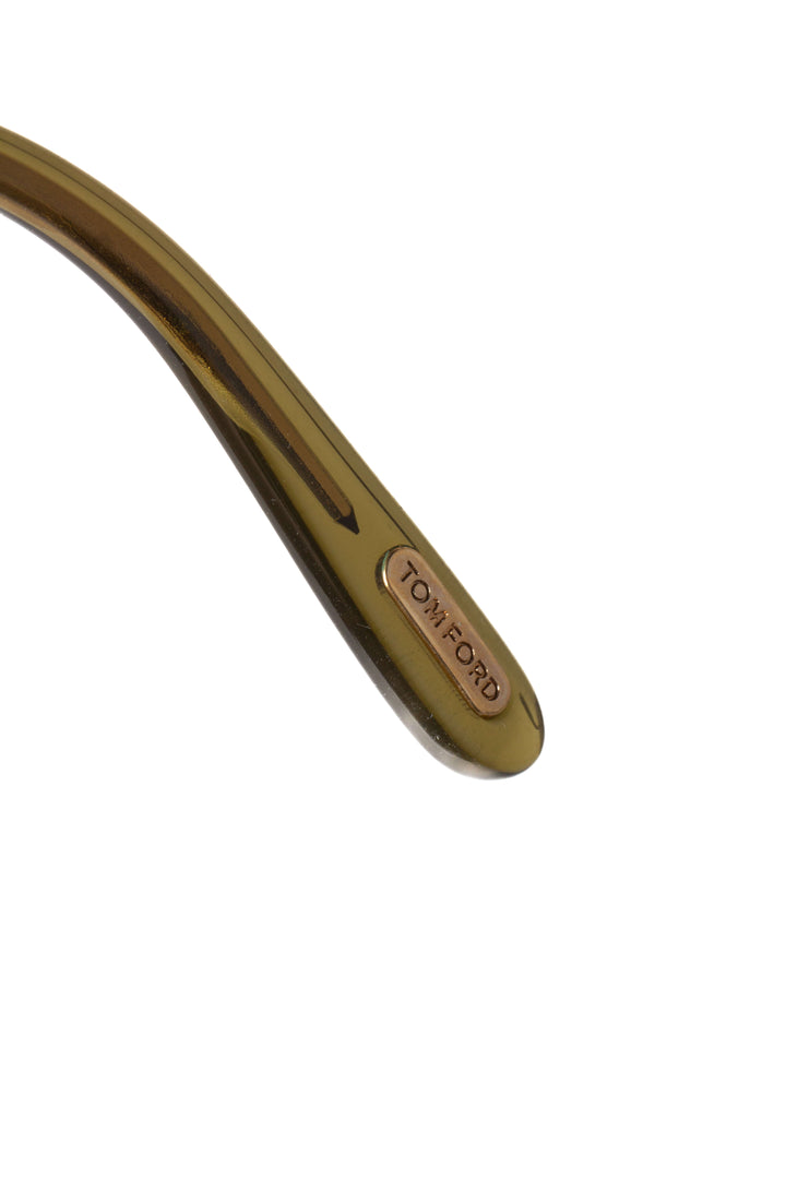 Lentes Tom Ford, detalle 7 – ClosetRehab