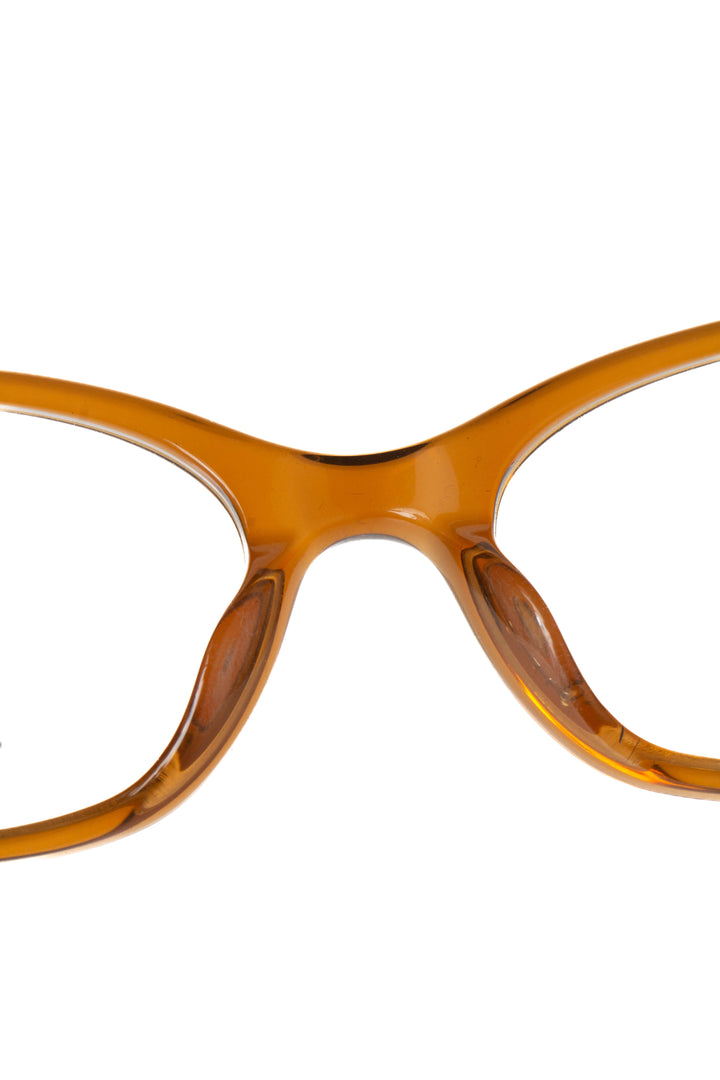 Lentes Tom Ford, detalle 8 – ClosetRehab