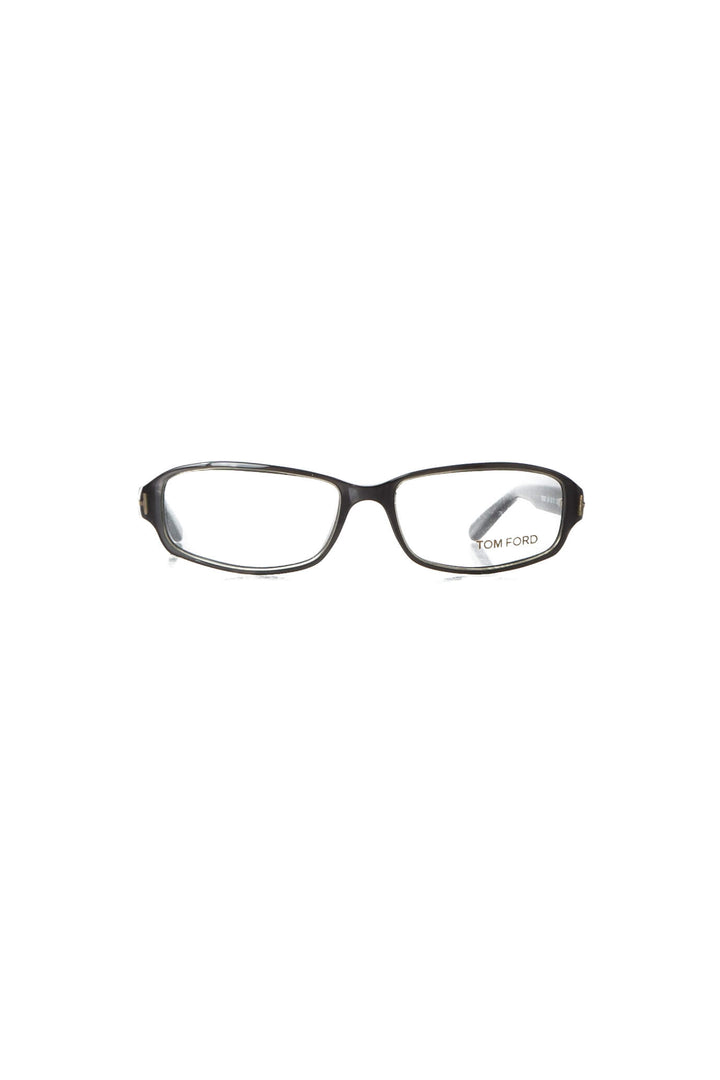 Lentes Tom Ford, vista frontal – ClosetRehab