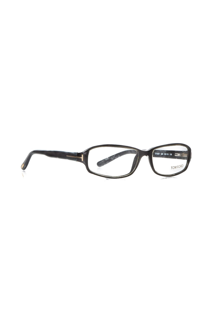 Lentes Tom Ford, vista posterior – ClosetRehab