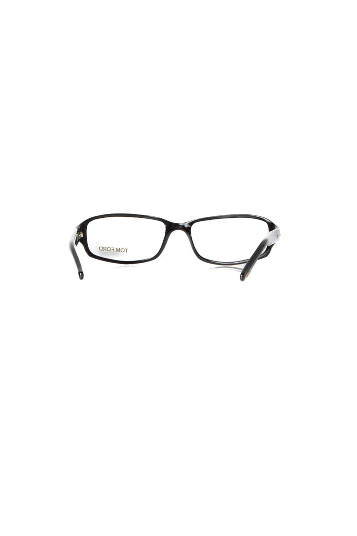 Lentes Tom Ford, detalle – ClosetRehab
