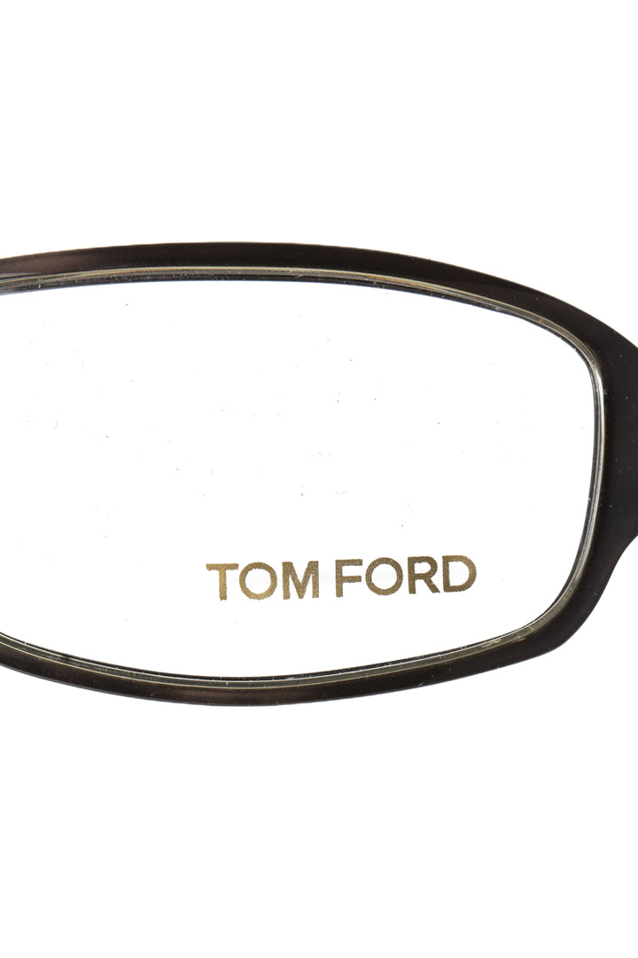 Lentes Tom Ford, detalle 5 – ClosetRehab