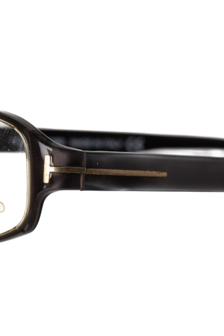 Lentes Tom Ford, detalle 6 – ClosetRehab
