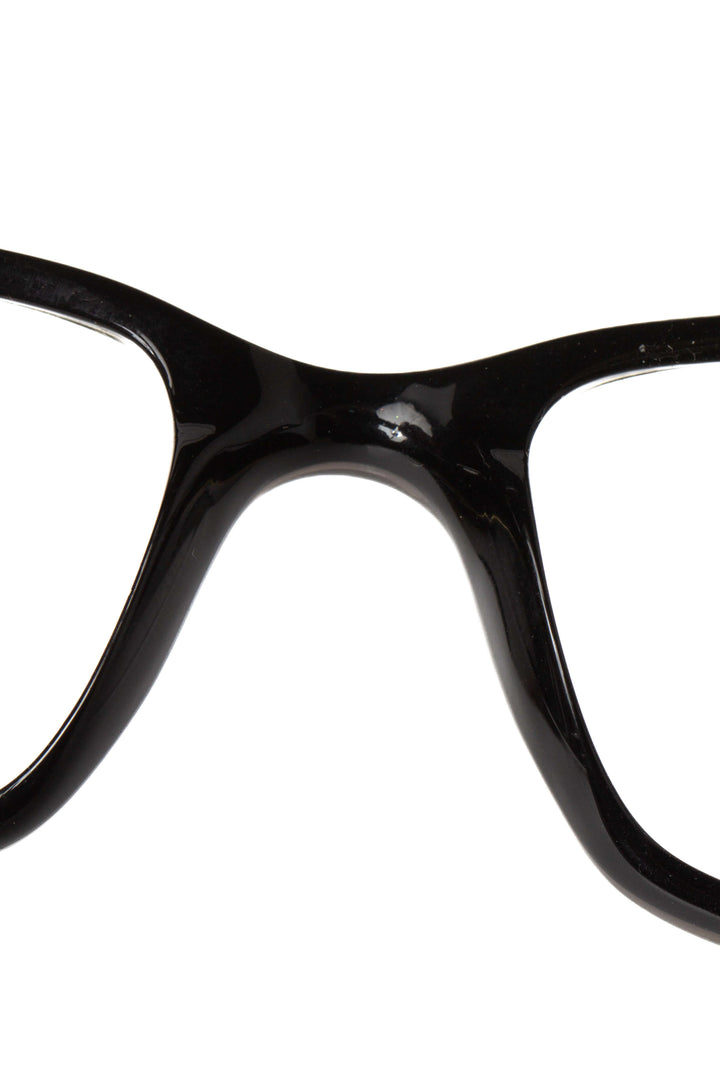 Lentes Tom Ford, detalle 7 – ClosetRehab