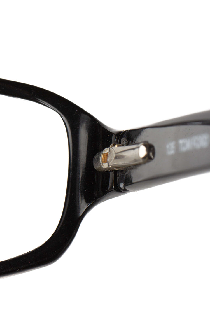 Lentes Tom Ford, detalle 8 – ClosetRehab