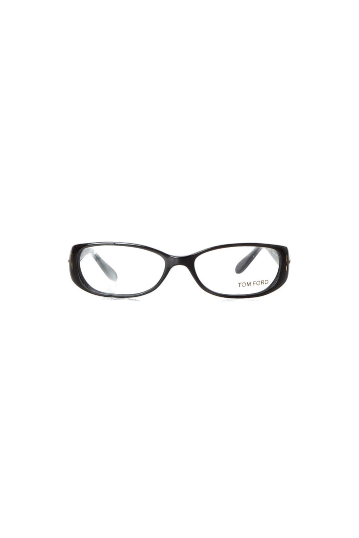 Lentes Tom Ford, vista frontal – ClosetRehab