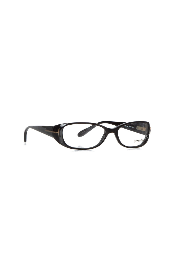 Lentes Tom Ford, vista posterior – ClosetRehab