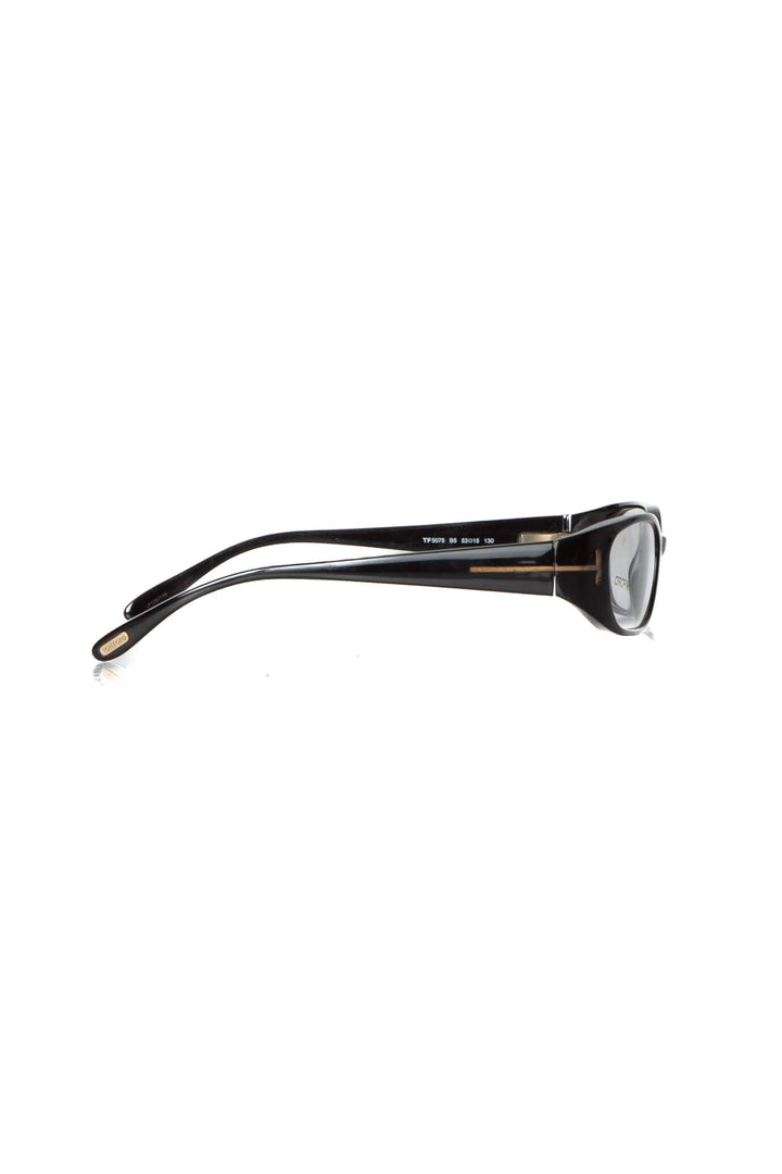 Lentes Tom Ford, vista lateral – ClosetRehab