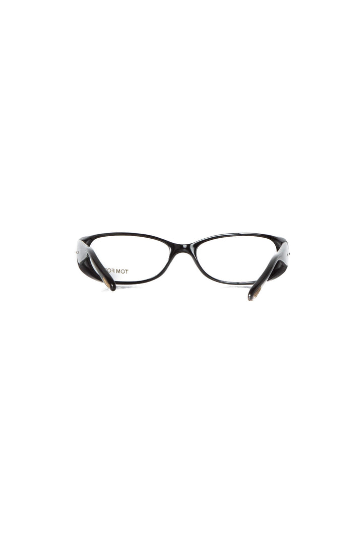 Lentes Tom Ford, detalle – ClosetRehab