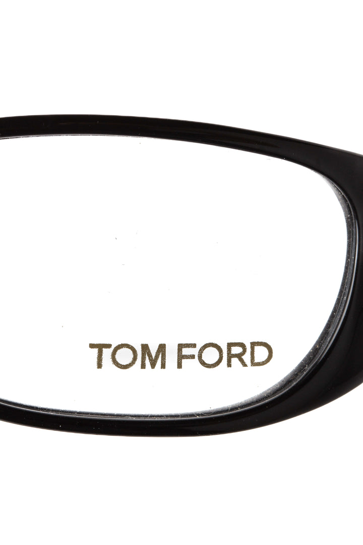 Lentes Tom Ford, detalle 5 – ClosetRehab