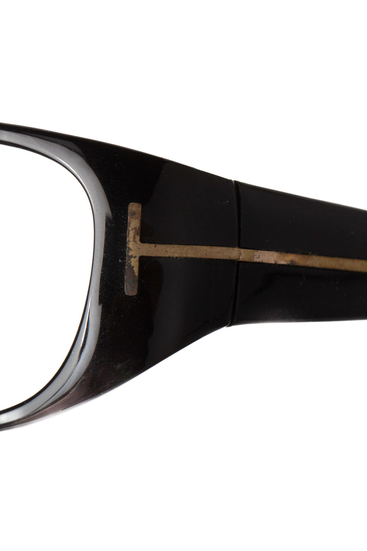 Lentes Tom Ford, detalle 6 – ClosetRehab