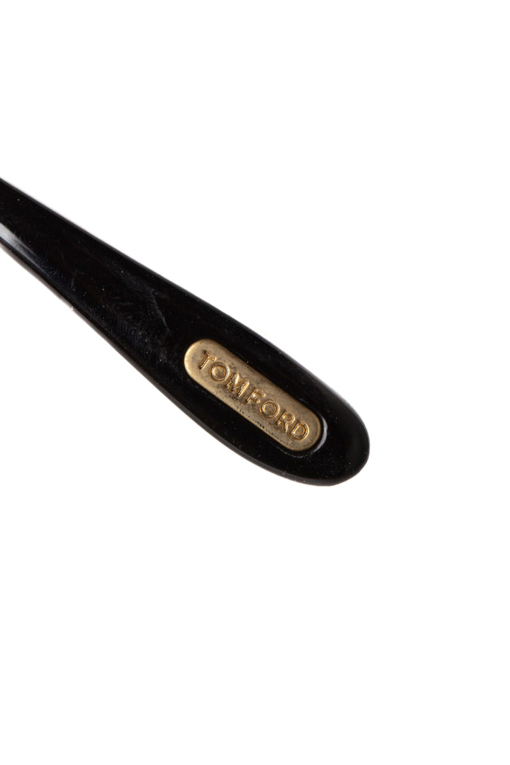 Lentes Tom Ford, detalle 7 – ClosetRehab