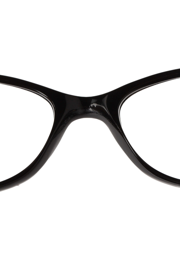 Lentes Tom Ford, detalle 8 – ClosetRehab