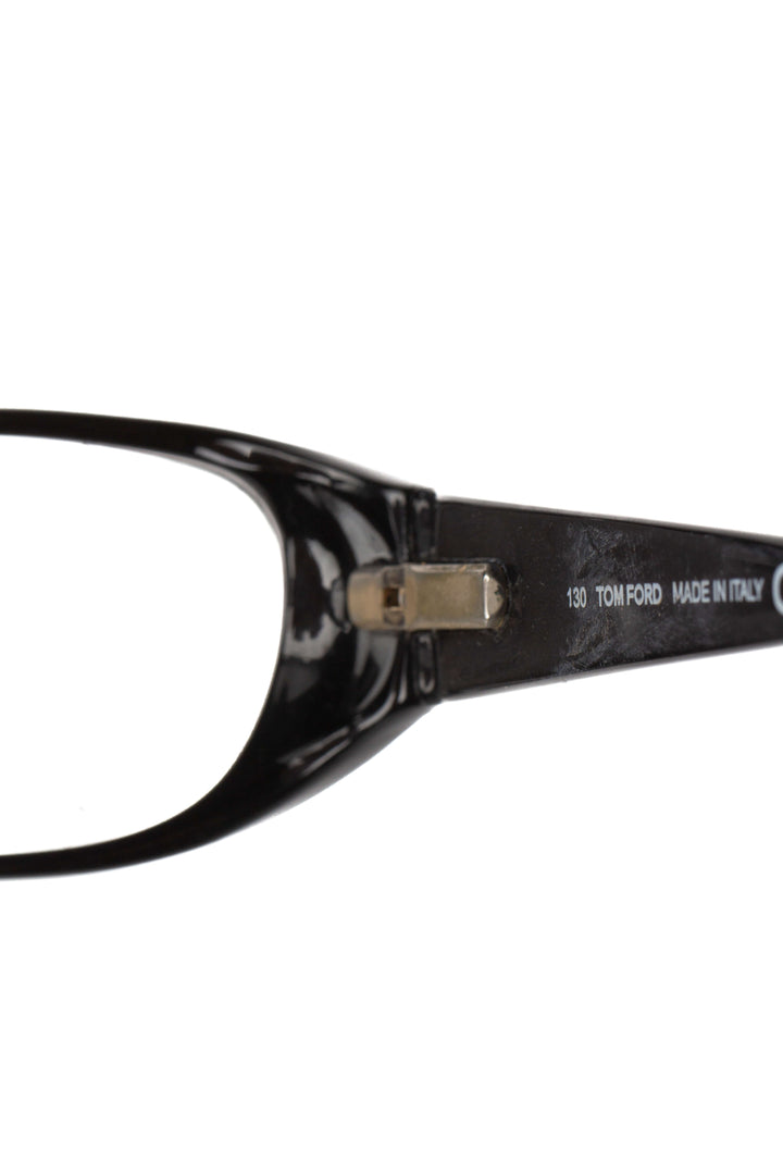 Lentes Tom Ford, detalle 9 – ClosetRehab