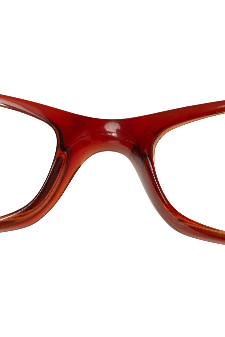 Lentes Tom Ford, detalle 8 – ClosetRehab