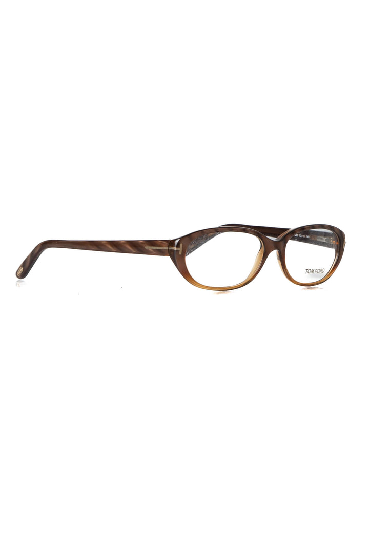 Lentes Tom Ford, vista posterior – ClosetRehab