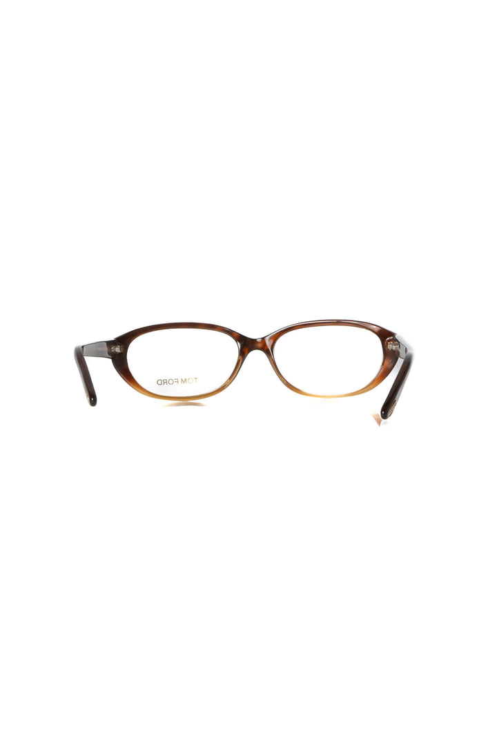 Lentes Tom Ford, detalle – ClosetRehab