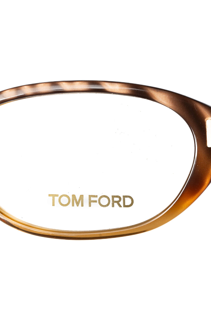 Lentes Tom Ford, detalle 5 – ClosetRehab